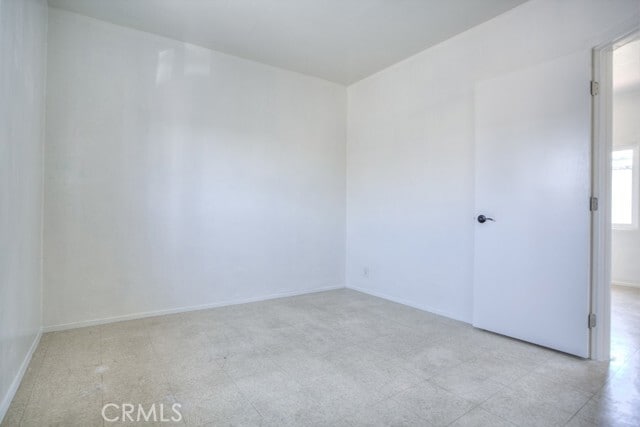 Building Photo - 1003 Simmons Ave