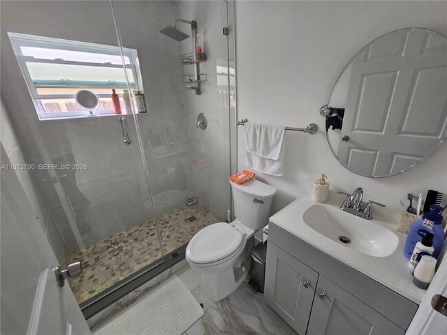 Building Photo - 6130 Grant St