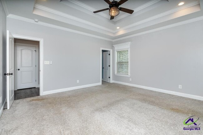 Building Photo - 1052 Chattahoochee Dr.