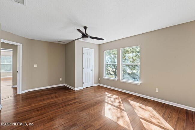 Building Photo - 3370 Turkey Creek Dr