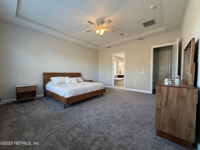 Building Photo - 168 Bronson Pkwy