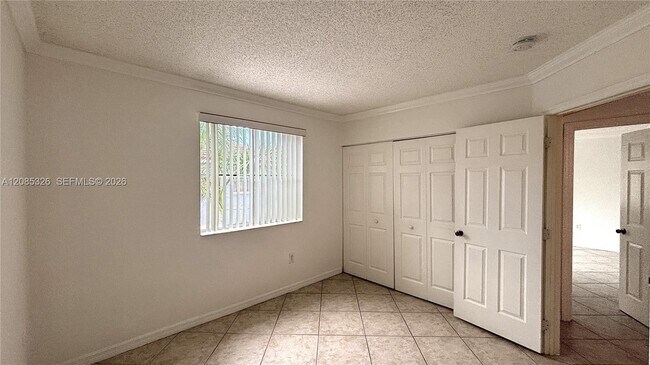 Building Photo - 1186 NW 123rd Ct