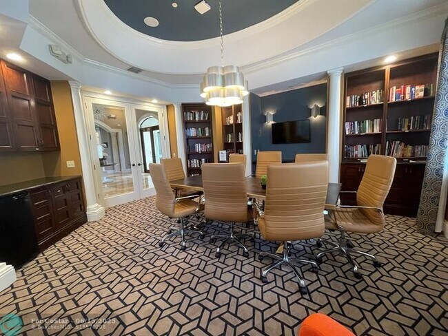 Building Photo - 4317 Tuscany Way