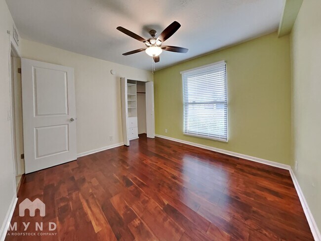 Building Photo - 17323 E Rosita Dr