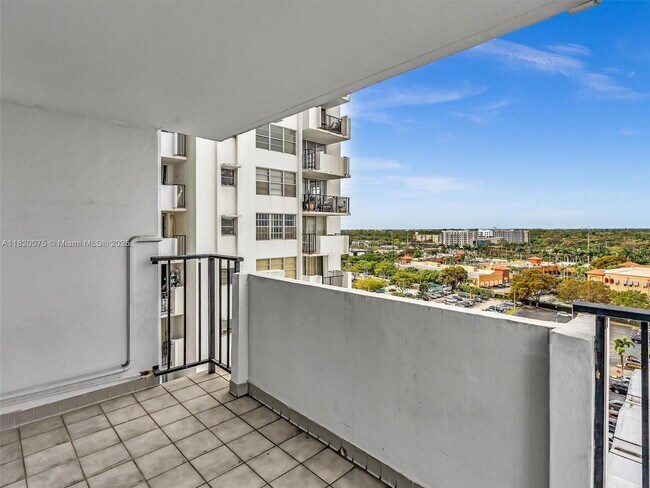 Building Photo - 2750 NE 183rd St