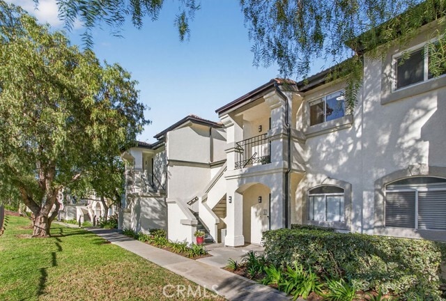 Building Photo - 30902 Club House Dr