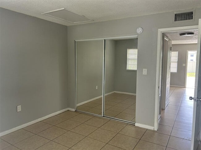 Building Photo - 4249 76th Ave N