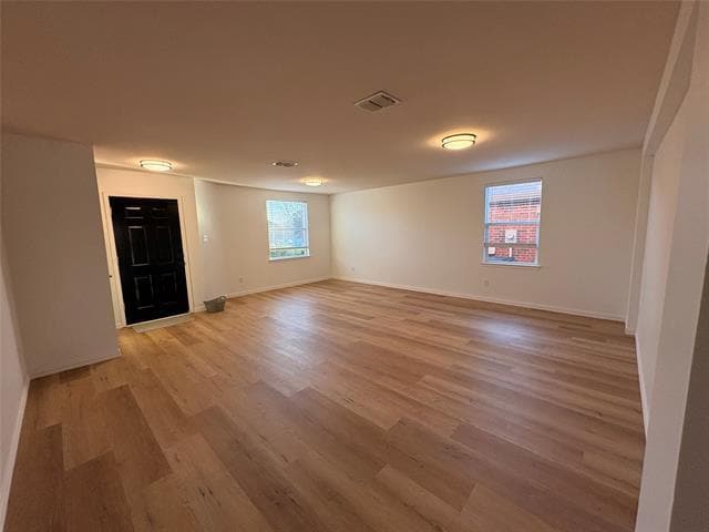 Building Photo - 10924 Rankin Dr