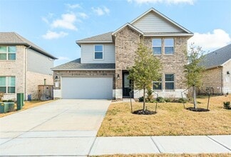 Building Photo - 1173 Courteous Crk Dr