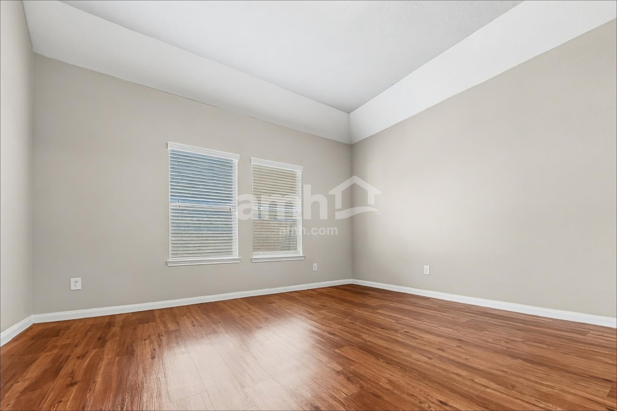 Building Photo - 2606 Bammelwood Dr