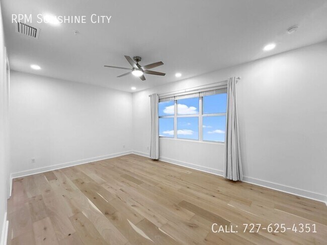 Building Photo - 9922 Rd-Haven