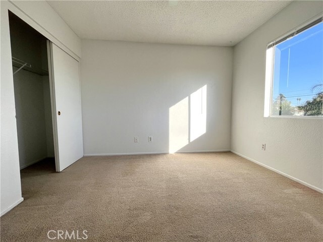 Building Photo - 34759 Lockwood Dr