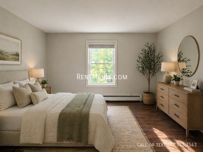 Building Photo - 105 Cony St