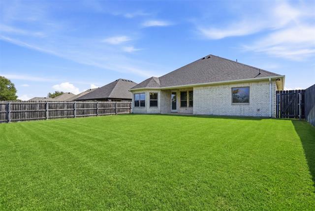 Building Photo - 3316 Windcrest Dr