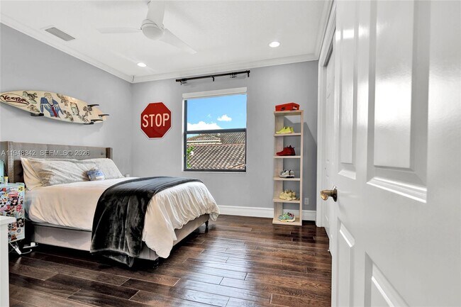 Building Photo - 16805 Newark Bay Rd