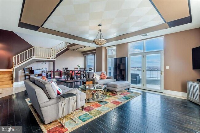 Building Photo - 1510 Waterford