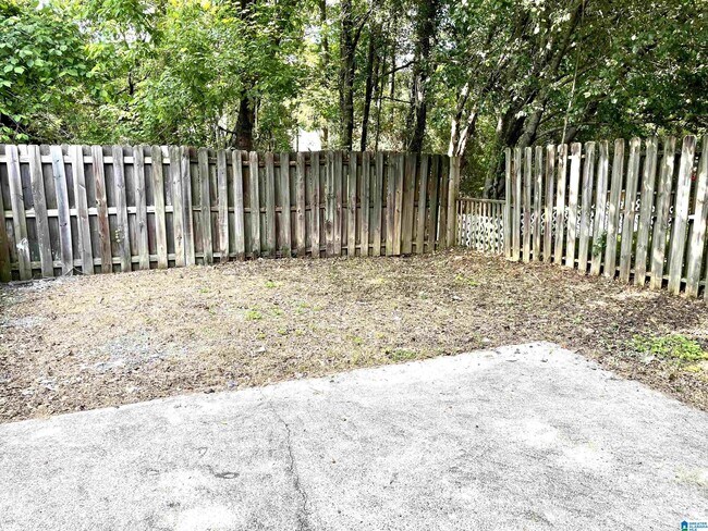 Building Photo - 3524 Savannah Park Ln