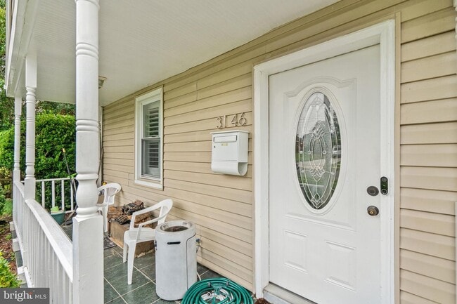 Building Photo - 3146 Headrow Ln