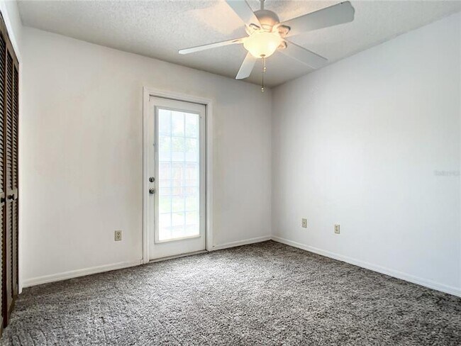 Building Photo - 7308 Wethersfield Dr