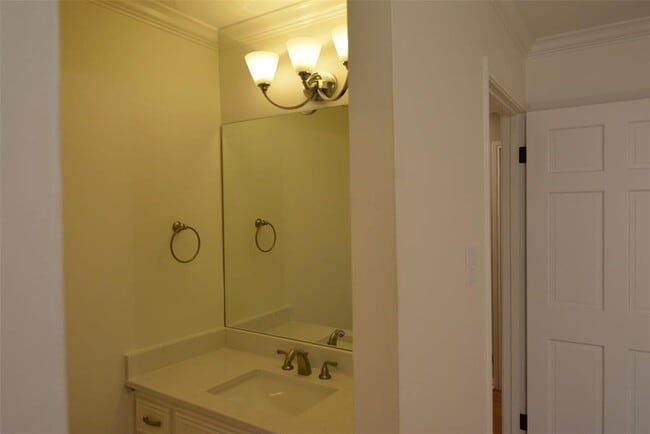 Building Photo - 3612 Serena Woods Ct