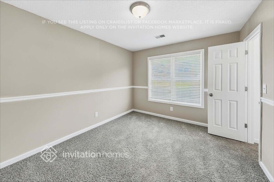 Building Photo - 675 Clemson Ln