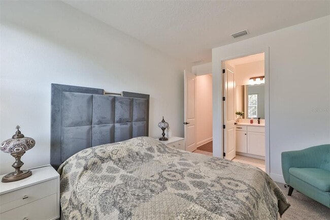 Building Photo - 5410 Trevesta Pl