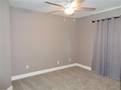 Building Photo - 339 Outboard Dr