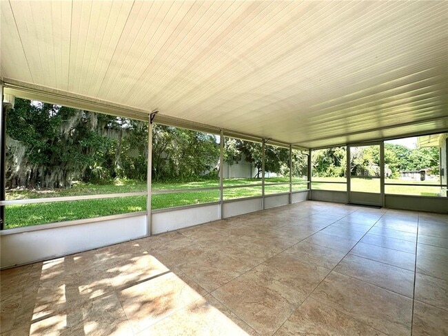 Building Photo - 10005 Granite Ln