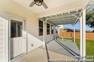 Building Photo - 12412 Big Valley Creek