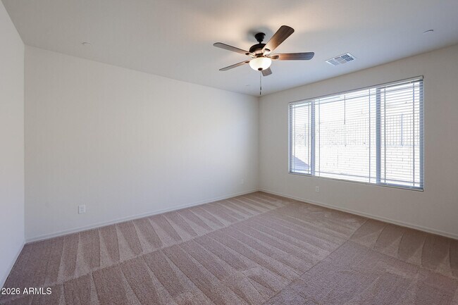 Building Photo - 13610 W Copper Leaf Ln