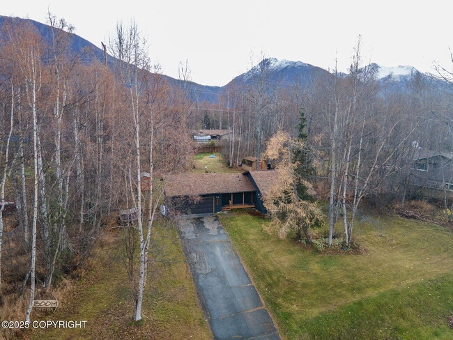 Building Photo - 22355 Whispering Birch Dr