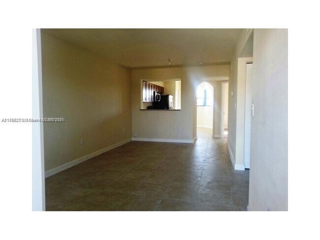 Building Photo - 22541 SW 88th Pl