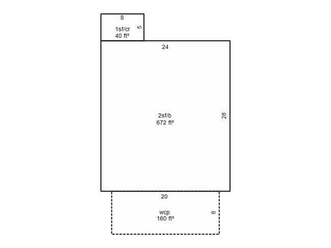 Building Photo - Remodeled Home ***Move-In Special FREE Jan...