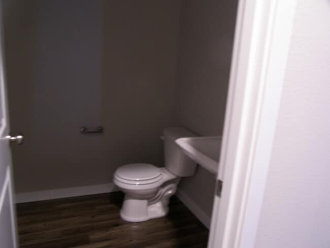 Building Photo - 729 112th St SW