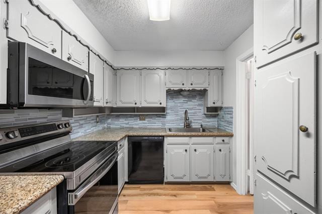 Building Photo - 2019 Fleur De Lis Ct