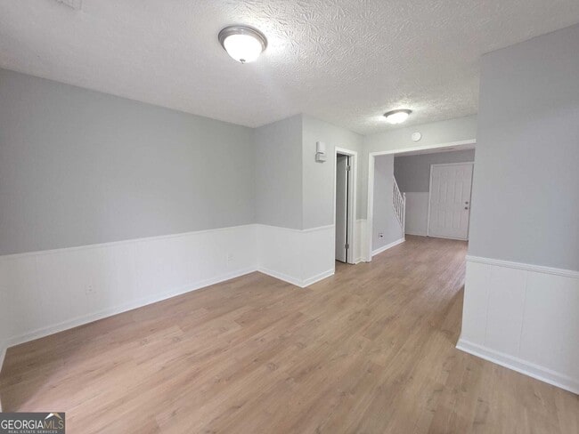 Building Photo - 123 Toby Springs Ln