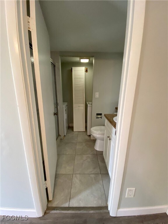 Building Photo - 1667 Park Meadows Dr