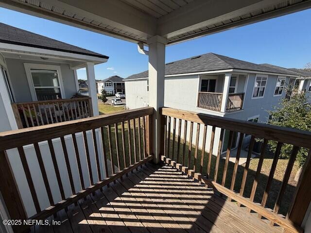 Building Photo - 9121 Western Way