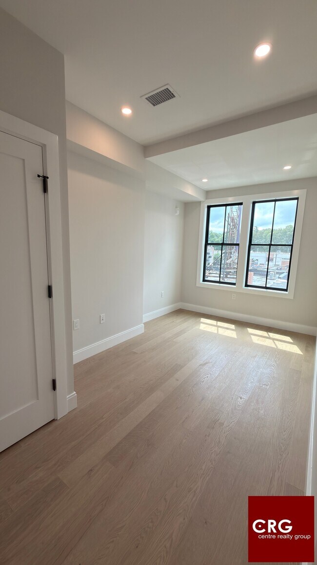 Building Photo - 34 Orkney Rd