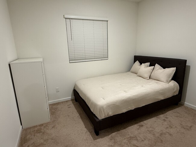 Primary Photo - 8073 Bossa Nova Way