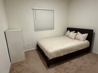 Building Photo - 8073 Bossa Nova Way