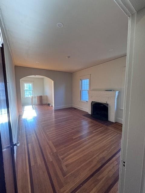 Building Photo - 150 Lancaster St