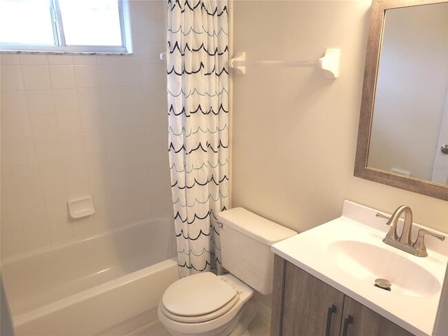 Building Photo - 5207 SW 79 Terrace