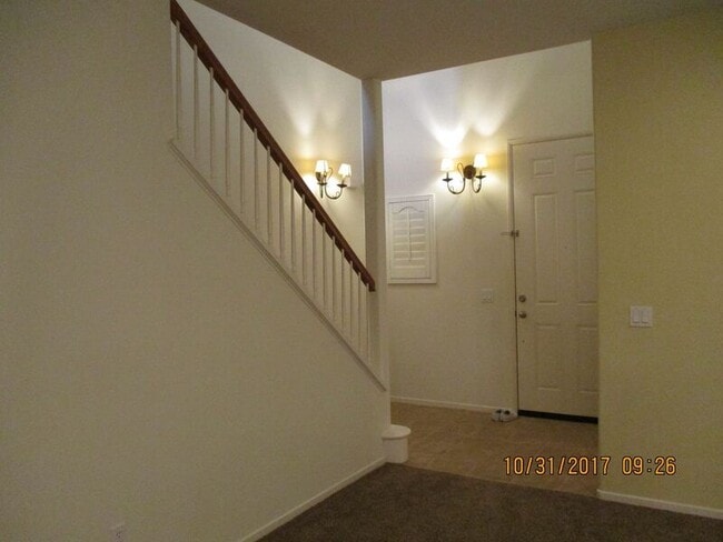 Building Photo - 35736 Emily Ave