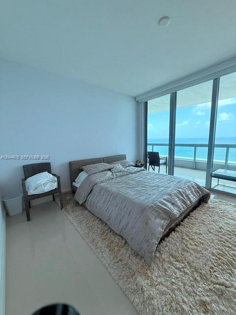 Building Photo - 6899 Collins Ave