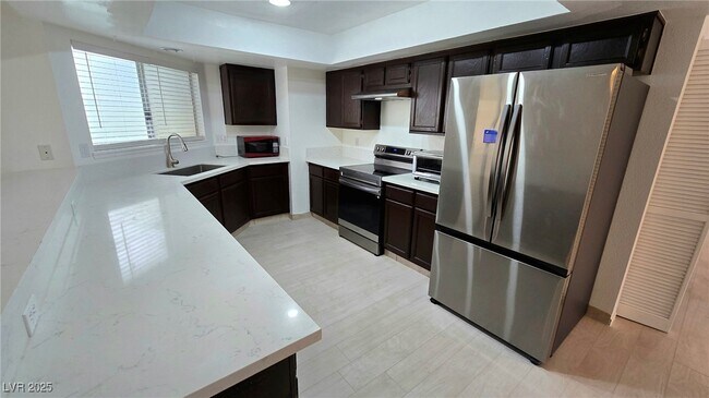 Building Photo - 7424 W Fort Wilkins Dr
