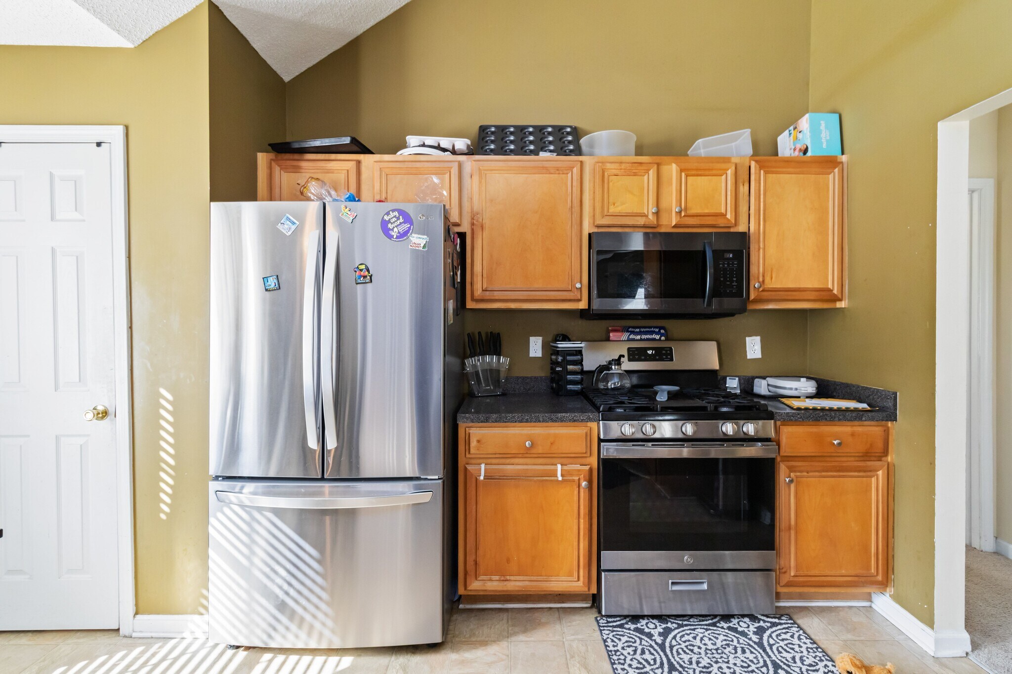 Building Photo - 4273 Holliday Rd