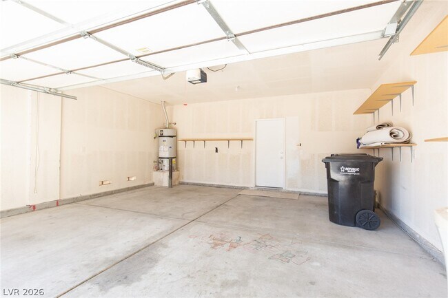 Building Photo - 787 Rise Canyon Dr