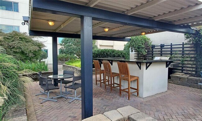 Building Photo - 4561 Olde Perimeter Way