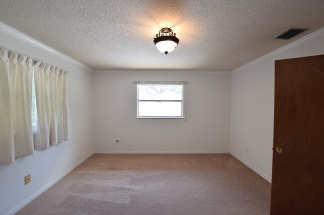 Building Photo - 3340 Alena Ct